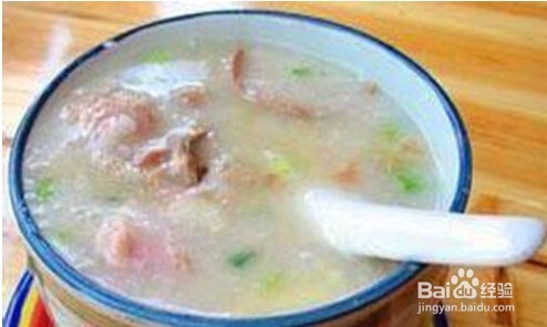 怎样去黄褐斑最有效呢