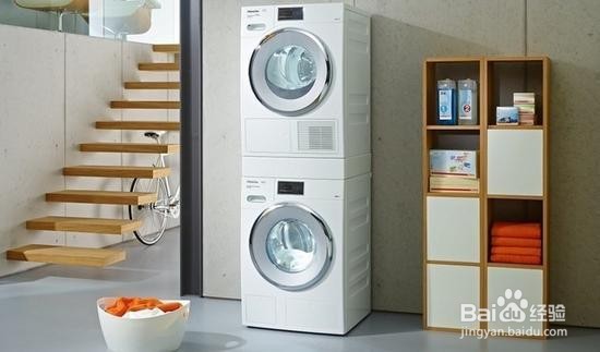 干衣机怎么用