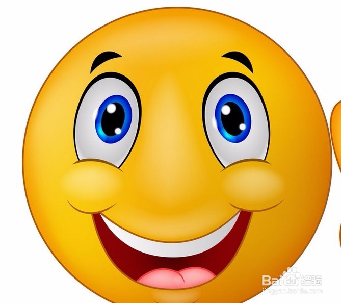 如何追求女孩子