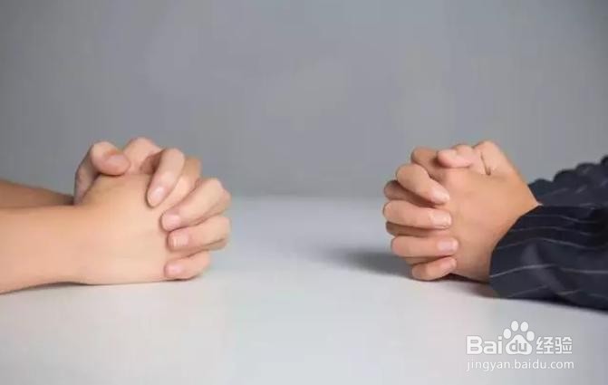 劳务代理怎么做