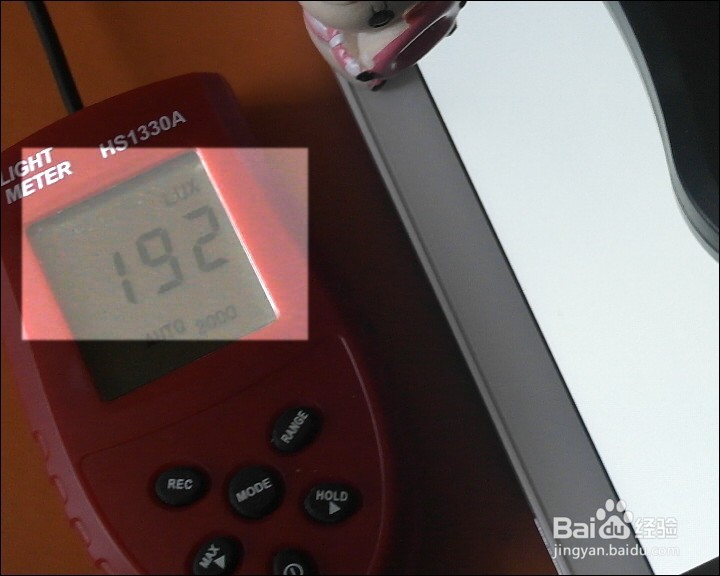 艾诺 AX10 PRO 10.1寸安卓 4G网络平板测评试用