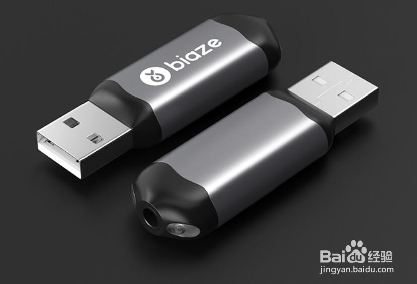 解决电脑未安装任何音频输出设备的一个方法