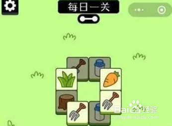 0cdb2f0e1799e92a9e8592f7e1fec314f0c5a094.jpg?x-bce-process=image%2Fresize%2Cm_lfit%2Cw_500%2Climit_1%2Fformat%2Cf_auto%2Fquality%2Cq_80