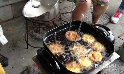 杭州龙井村旅游攻略