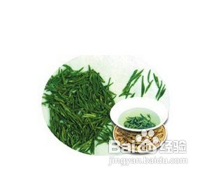 仙人掌茶的冲泡方法
