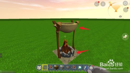 0cdb2f0e1799e92a9fd18df6e1fec314f0c5a0c3.jpg?x-bce-process=image%2Fresize%2Cm_lfit%2Cw_500%2Climit_1%2Fformat%2Cf_jpg%2Fquality%2Cq_80