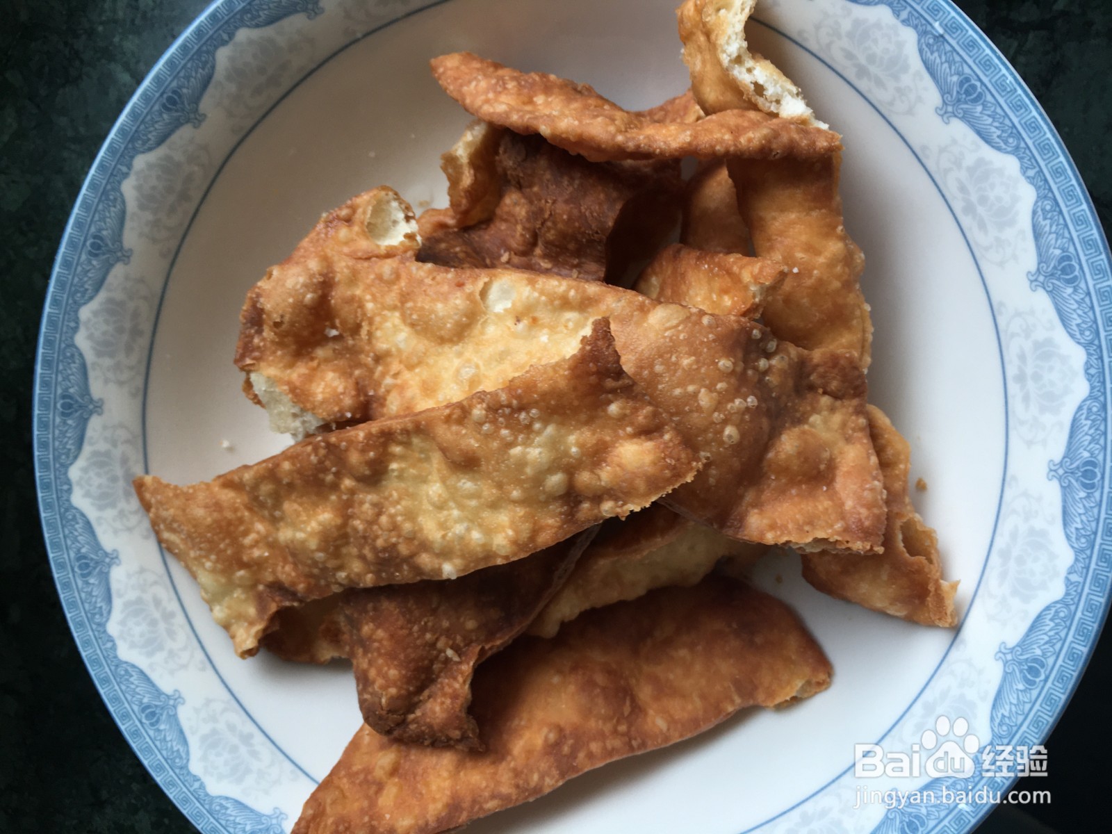 如何做丝瓜鱼丸汤泡饼