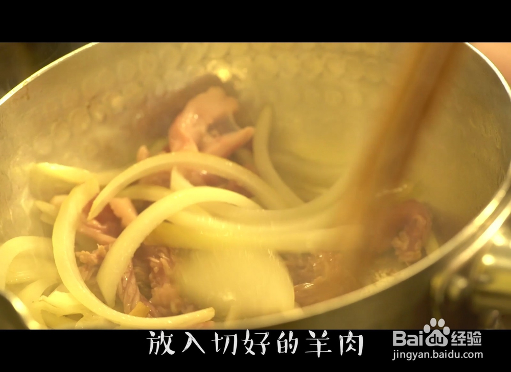 方便面别再煮着吃了!这样做变身餐桌主菜