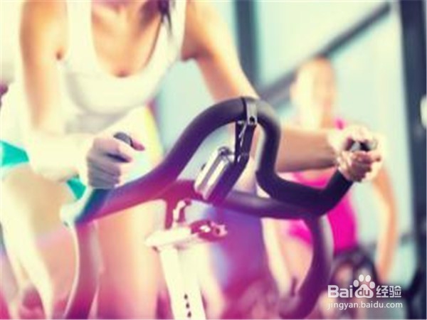 业余时间做什么比较好