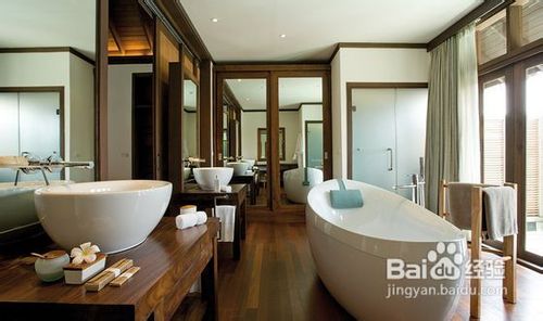 马尔代夫可可棕榈岛攻略