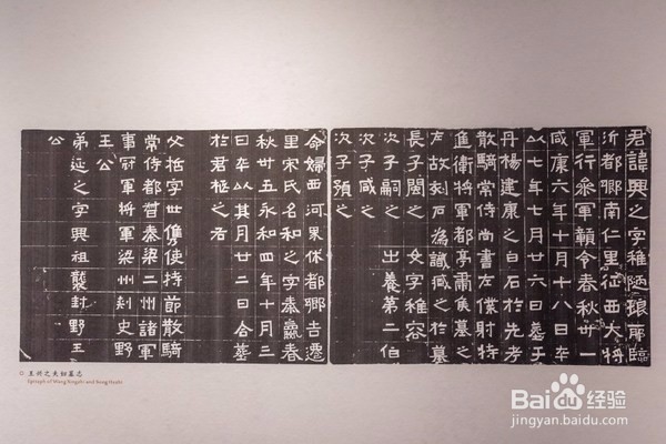 南京这座博物馆,投资2.5亿,由贝聿铭之子设计