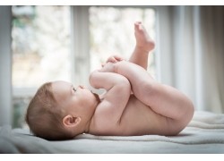 出现耳鸣该怎么办？