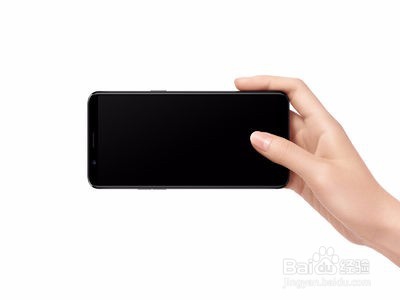 如何解锁OPPO手机密码