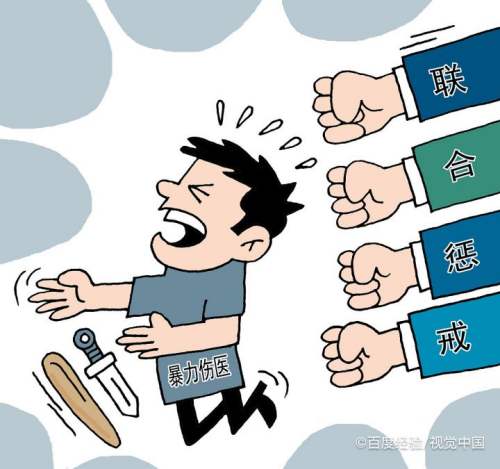 寻衅滋事怎么认定