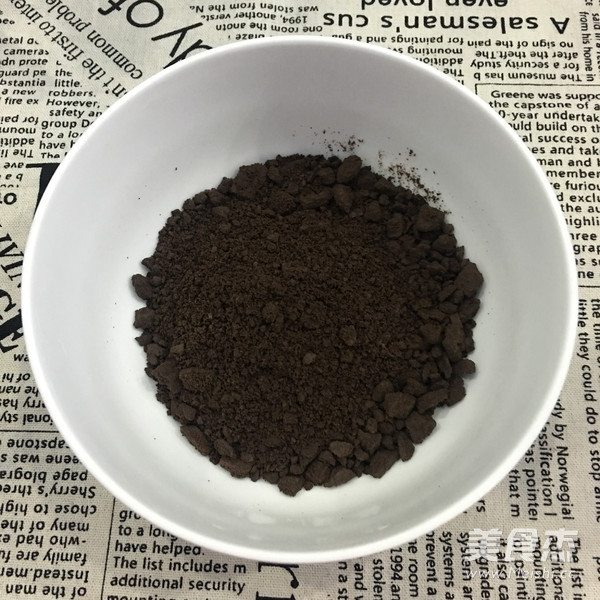 免烤芒果慕斯蛋糕