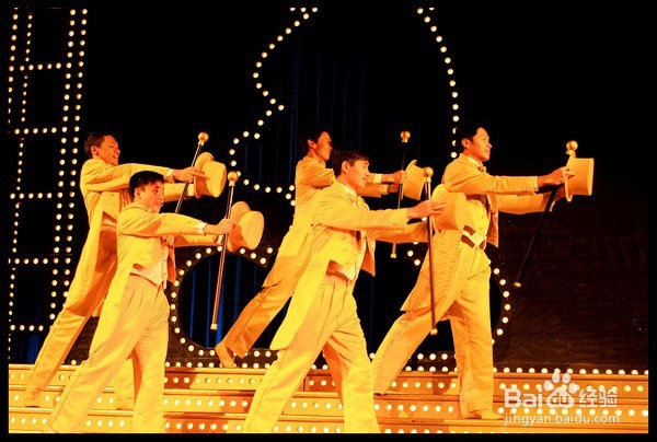 香港迪士尼游玩攻略