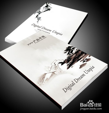 怎样发表论文期刊？有哪些注意实事项？