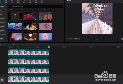 0cdb2f0e1799e92aa54597f6e1fec314f0c5a057.jpg?x-bce-process=image%2Fresize%2Cm_lfit%2Cw_500%2Climit_1%2Fformat%2Cf_jpg%2Fquality%2Cq_80