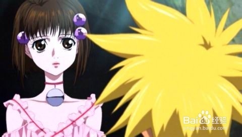 宿命传说2图文攻略