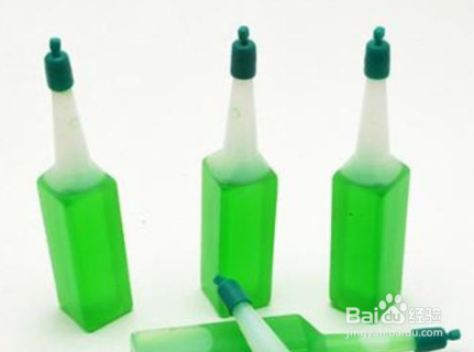 菠萝蜜核如何水培发芽？