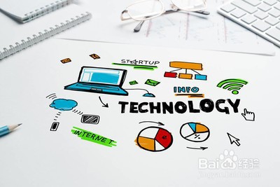 抖音上热门问题解读!