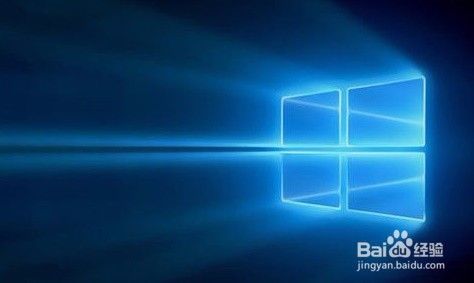 win10自动关机或自动休眠解决方法