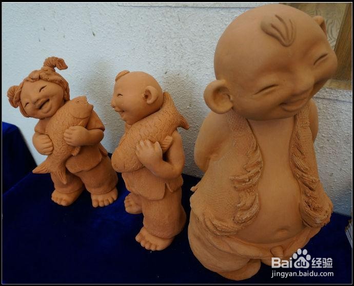 亲子陶艺店怎样吸引顾客
