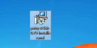 如何安装PuTTY