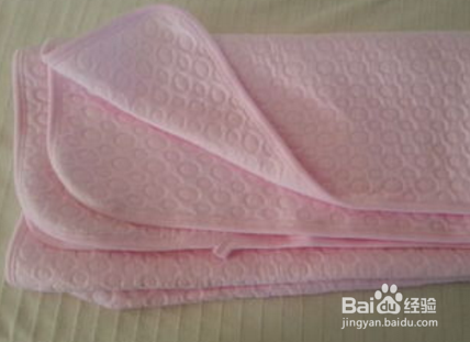 孩子要出生了,要提前准备哪些东西?