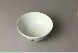 解决便秘小妙招