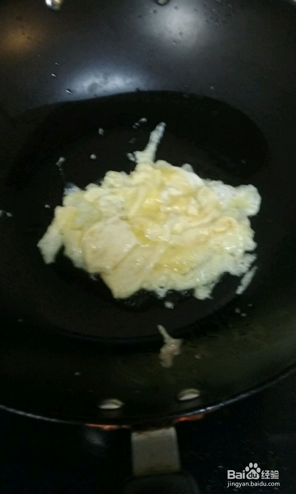 海鲜培根炒意面的做法