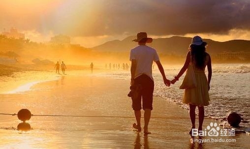 追女孩的需要什么