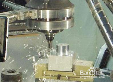 铜切削用什么切削液？首选这款铜加工切削液！！