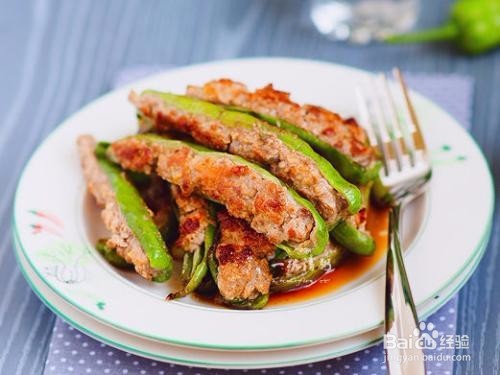 品味中国之细品客家文化