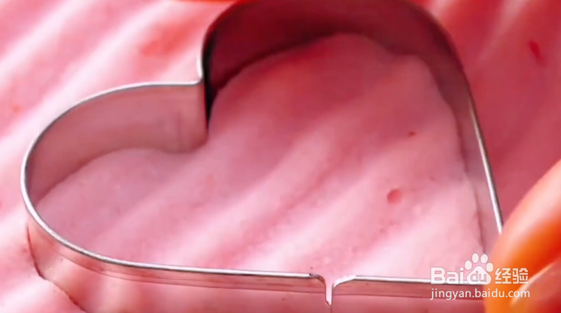 如何制作鸡蛋饼。