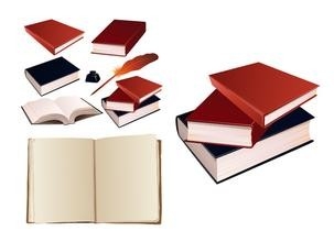 计算机二级考试攻略