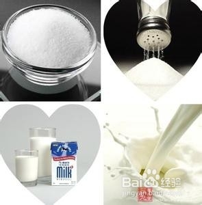 【精】怎样祛除黑头，什么方法可以去除黑头