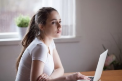 焦虑综合症,焦虑症最佳治疗方法告诉你