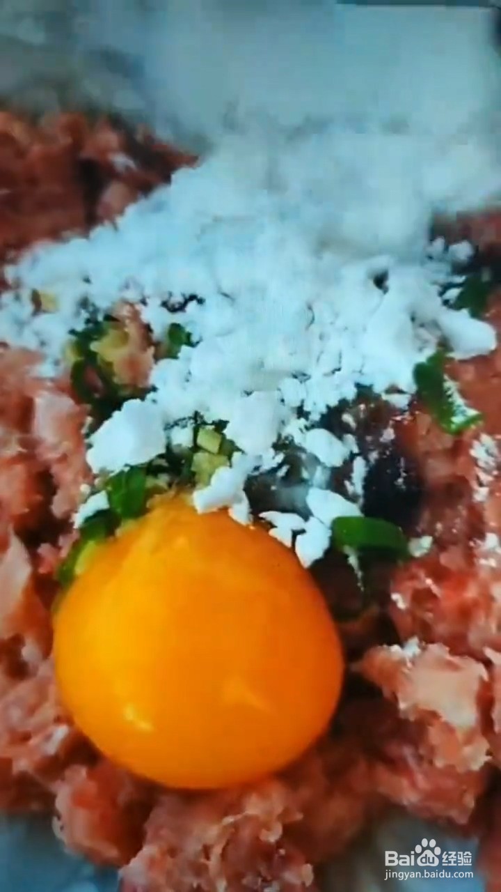 如何在家自制糖醋莲藕