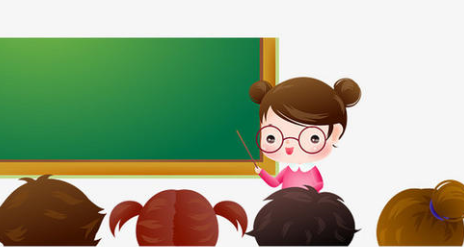 如何理解教师语言行为规范