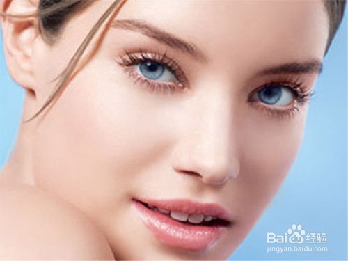 秋季养生经常吃这7种食物，皮肤会变得白嫩光滑