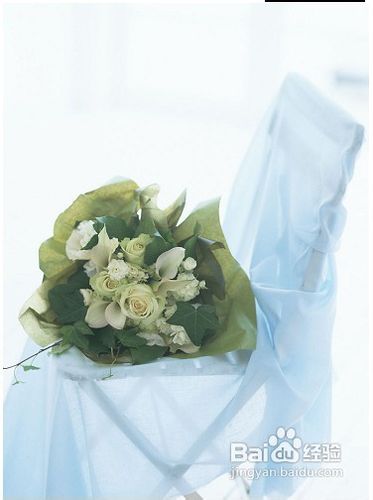 花小钱办大事婚宴瞬间变豪华秘笈