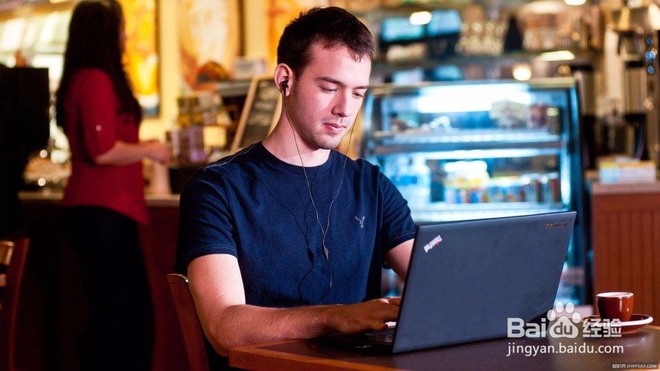 个人账号的盈利方式大致有哪几种?