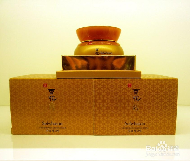 面霜怎么用最好？