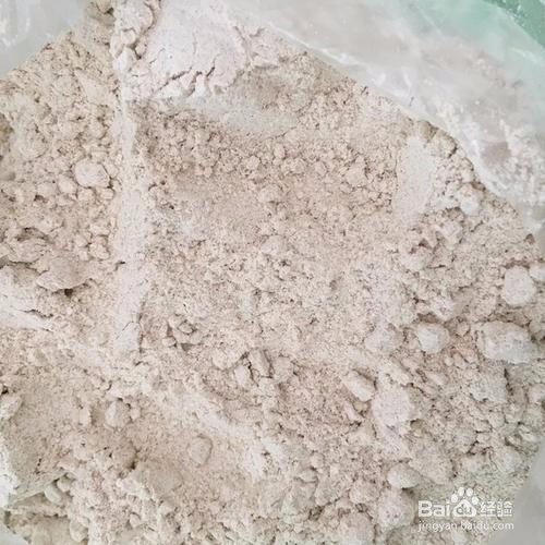 大麦一般用来做什么
