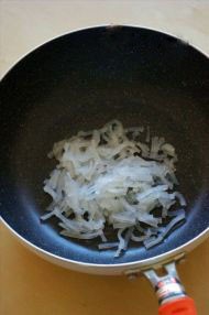 贡茶店里的烂漫气息——水晶玫瑰布丁