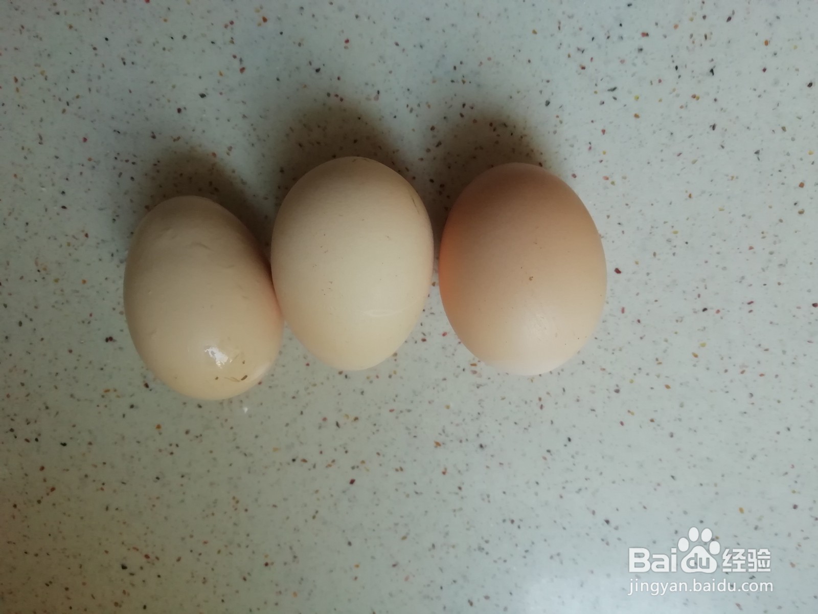 面皮怎么做好吃？