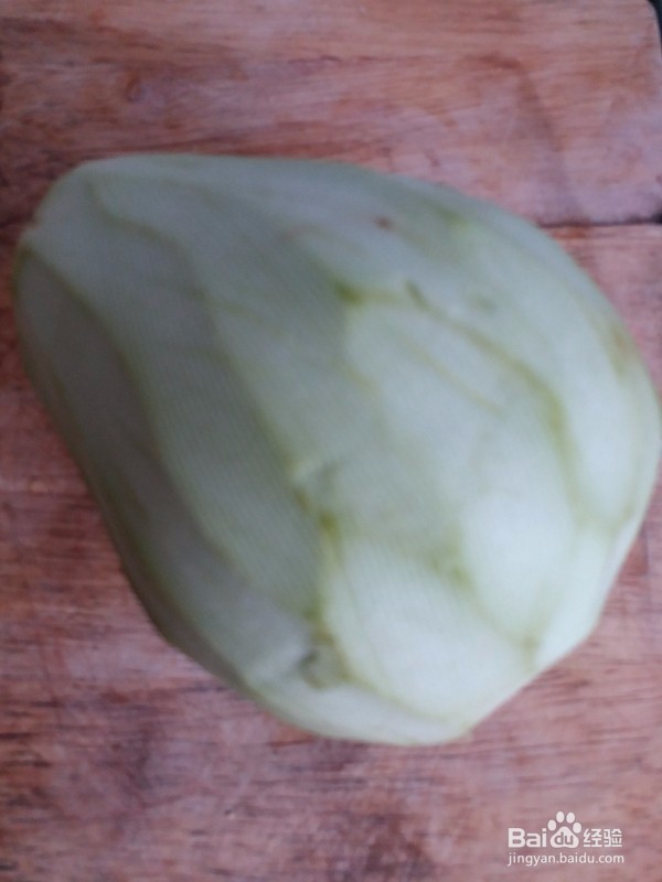 东北特色辣椒茄子丝