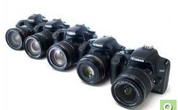 超赞！相机内存卡数据恢复方法