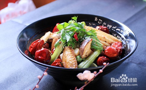 陕西新东方学校的小吃专业有哪些课程？